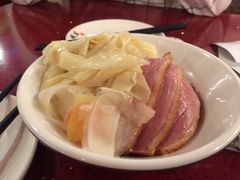 -鹅庄·台湾美食(七宝店)