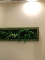 点击看大图 -芳朵美容养生SPA