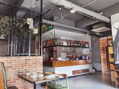 -丰乐餐厅·始于1999·本地老字号