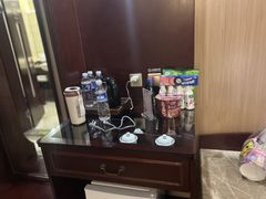 -花水湾第一村温泉大酒店