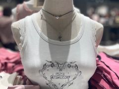 -ONE MOMENT(北京朝外店)