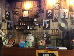 -FEELINGME乐刻私教馆·健身(沿海赛洛城店)