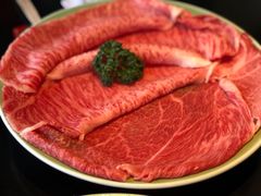 -モリタ屋(JR京都伊势丹店)