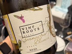 -广州正佳广场万豪酒店