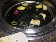 -韩罗苑(万象城店)
