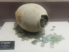 -余姚博物馆