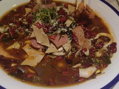 -小螺号海鲜·地道鲁菜(泉城广场店)