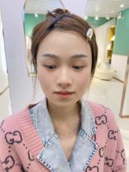 -久匠半永久纹眉