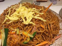 -虾饺妹·酒家(金碧店)