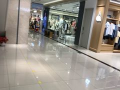 -王府井百货(总府店)