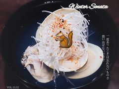 -加奈日本料理