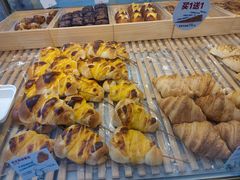 -红星前进面包牛奶公司(五道口购物中心店)