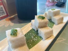 -兰菊私厨