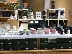 -G·SPACE(金鹰世界店)