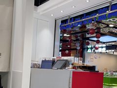 -天真蓝照相馆(杭州滨江宝龙店)