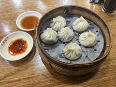 -老盛昌(胶州店)