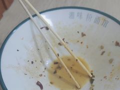 -湘味粉面馆(麓山南路店)