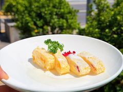 -羊之道草原味道清真餐厅(番禺店)