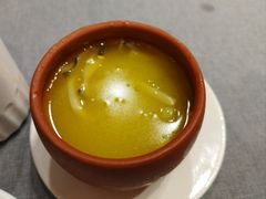 -金哥私房菜馆(张府园总店)