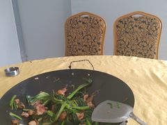 -鸿渡渔庄·特色鸭咀鱼