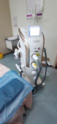 点击看大图 -美莱医疗美容医院