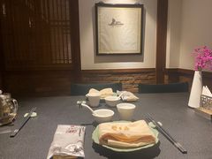 -成隆行·蟹王府(九江路店)