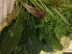 -蝎王府羊蝎子(虎坊桥总店)