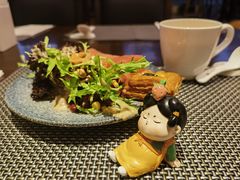 -无锡日航饭店