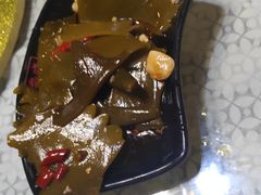 -云晓光头烧烤吧(新大陆广场店)