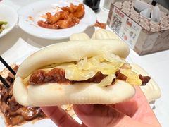 -凯鸽酒楼(大同振兴街店)