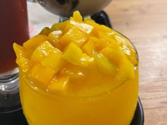 -七七家的糖水店(涠洲岛3号店)