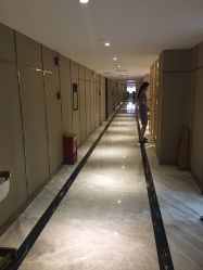 点击看大图 -爱贝蕊恩韩式月子会所(宝安店)