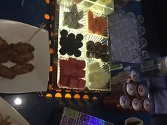-堂会·KTV·自助餐·团建聚会(天河店)