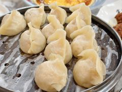 -宝发园名菜馆