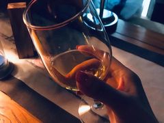 -唐河王记·南阳民间菜(国基路店)