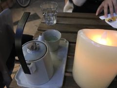 -Home Cafe(水榭春天店)