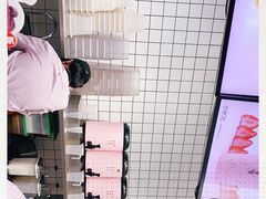 -果呀呀(国金街店)
