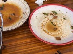 -高淳老街土菜馆(迎薰门店)