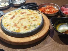 -香猪坊韩国烤肉专属门店(魏公村店)