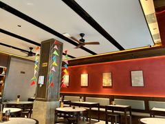 -慧娟面馆·餐厅(望江路店)