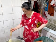 -朱儿面庄(洋河三路店)