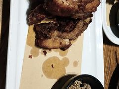 -三姐妹餐厅(曲江店)