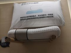 -IKEA宜家家居(南京商场)