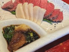 -九州酒场ひこぞう(1号店)