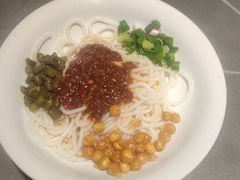 -马有鱼·馕坑烤全鱼(美美2店)