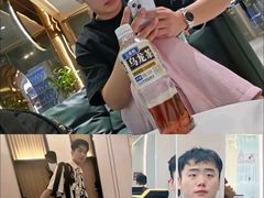 -天佑城