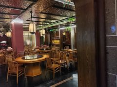 -伙靠·江浙菜(田林路店)