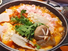 -有喜屋·烧鸟·居酒屋(周浦万达店)
