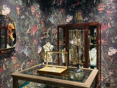 -淮国旧H22·中古店