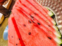 -楼兰秘烤(七道湾店)